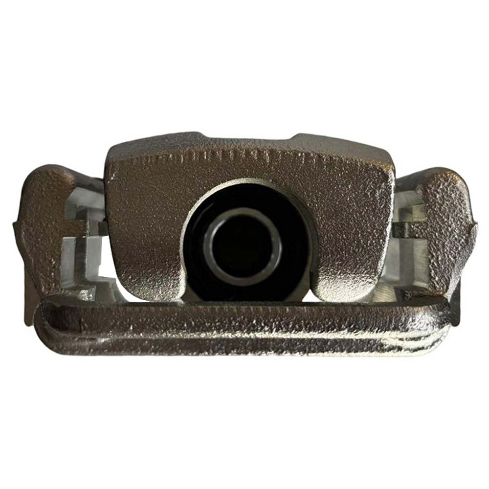 2007 Nissan Maxima Brake Caliper